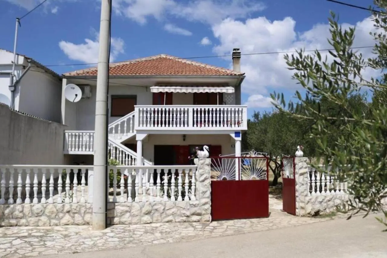 Holiday Home Maslina Stankovci