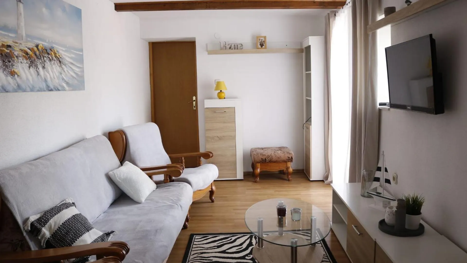 Holiday Home Maslina Stankovci