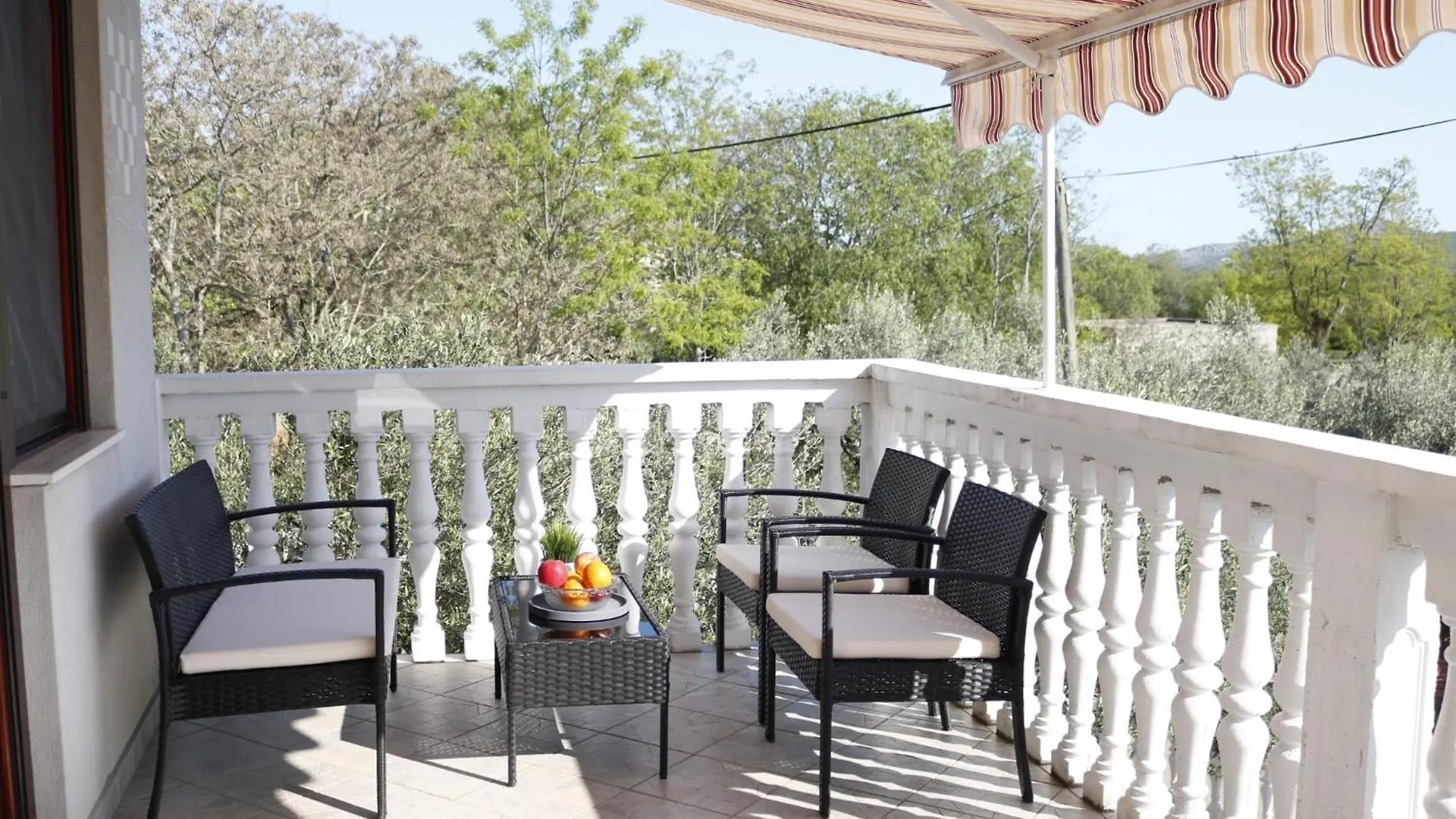 Holiday Home Maslina Stankovci