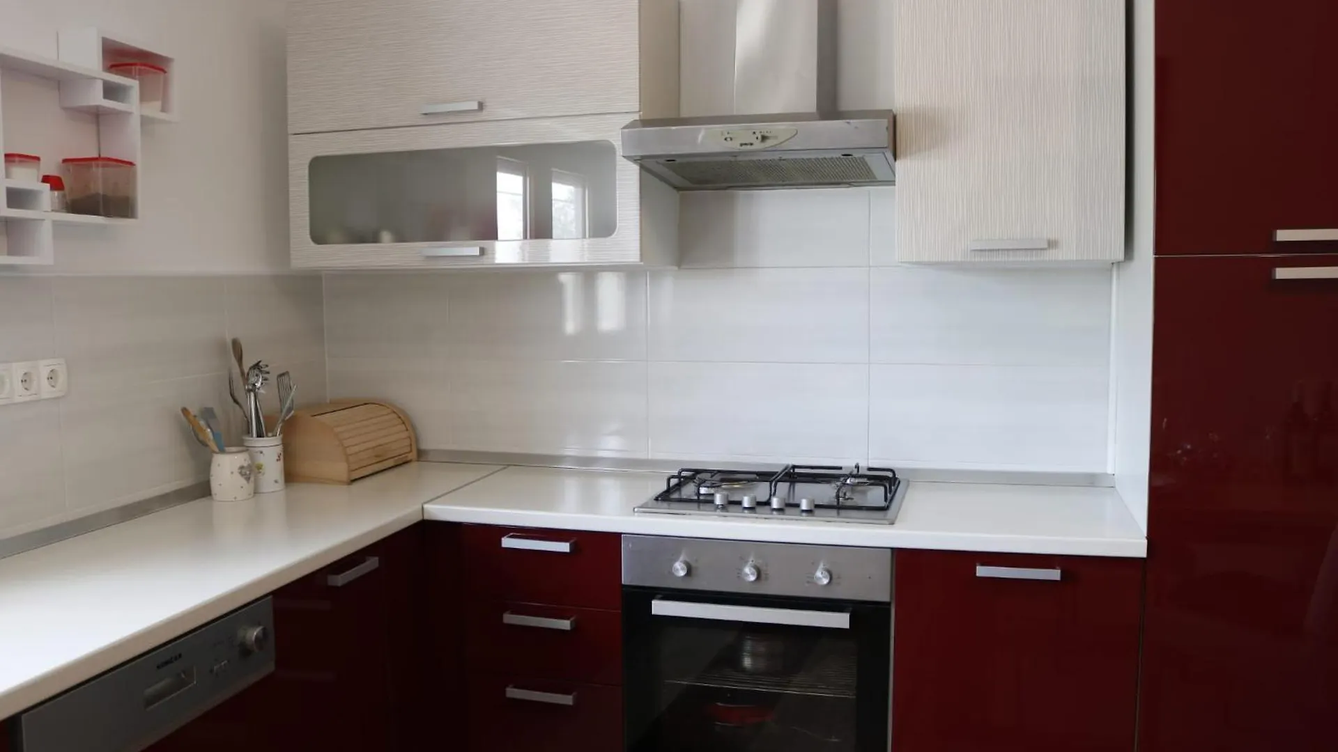 Holiday Home Maslina Stankovci